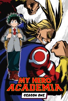 پوستر قسمت 7