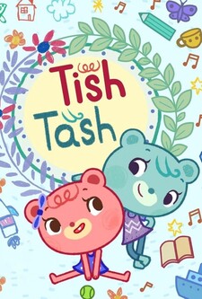 پوستر قسمت 16