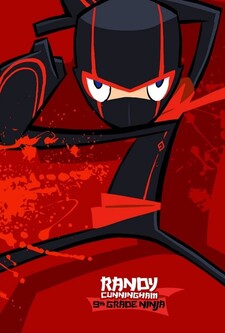 پوستر قسمت 13