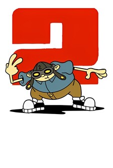 پوستر قسمت 4