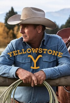 پوستر قسمت 8