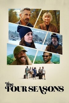 پوستر قسمت 7