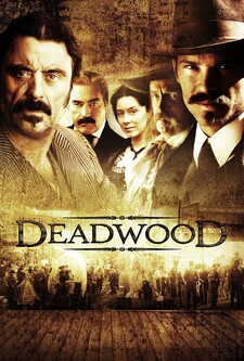 پوستر قسمت 5