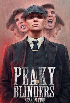 پوستر قسمت 4