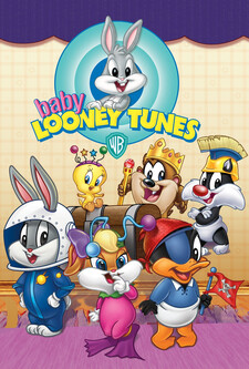 پوستر قسمت 76