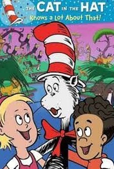 پوستر قسمت 42