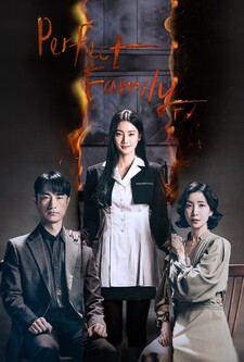 پوستر قسمت 1