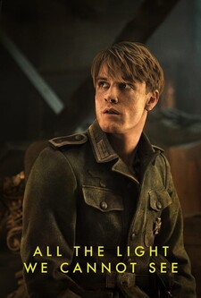 پوستر قسمت 4