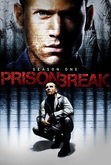 پوستر قسمت 10