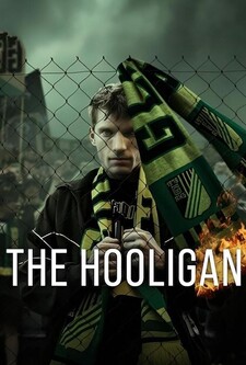 پوستر قسمت 2