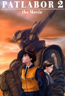 پوستر قسمت 2