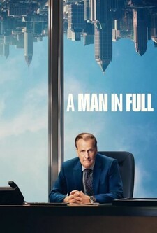 پوستر قسمت 5