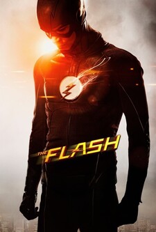 پوستر قسمت 11