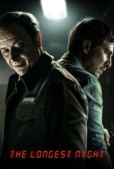 پوستر قسمت 3