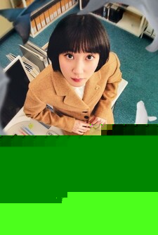 پوستر قسمت 2