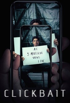 پوستر قسمت 2