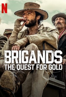 پوستر قسمت 1