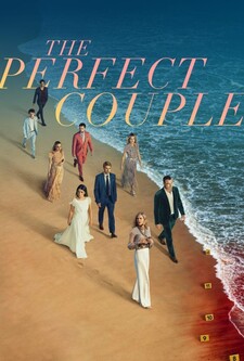 پوستر قسمت 2