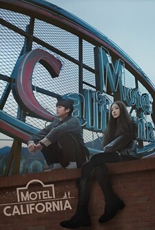 پوستر قسمت 5