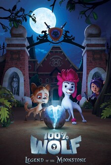 پوستر قسمت 7