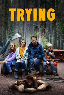 پوستر قسمت 1