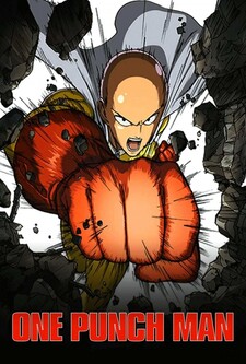 پوستر قسمت 10