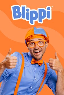 پوستر قسمت 1