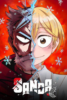 پوستر قسمت 1