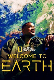 پوستر قسمت 4