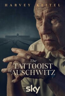 پوستر قسمت 6