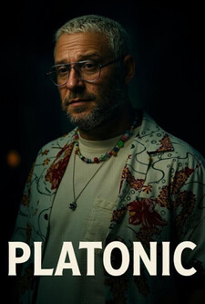 پوستر قسمت 9