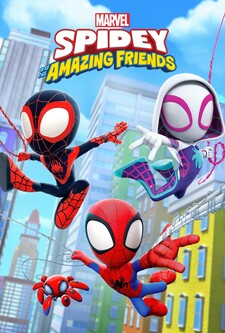 پوستر قسمت 3