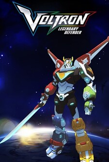 پوستر قسمت 9