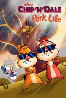 پوستر قسمت 6