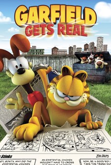 پوستر قسمت 1