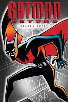 پوستر قسمت 4