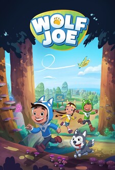 پوستر قسمت 7