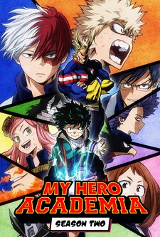 پوستر قسمت 6