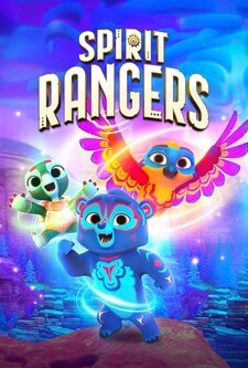 پوستر قسمت 10