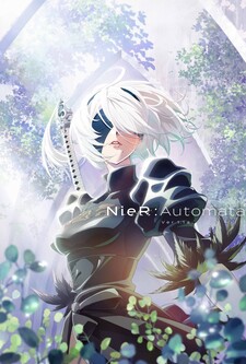 پوستر قسمت 1