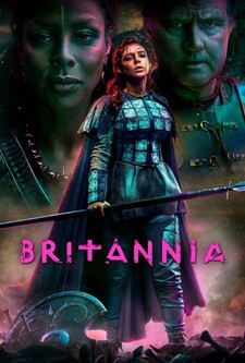 پوستر قسمت 7