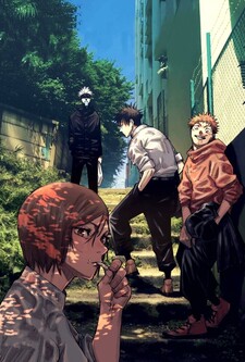 پوستر قسمت 24