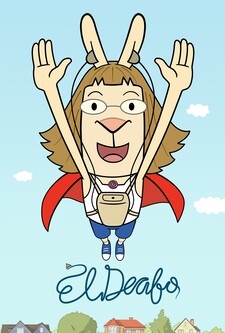 پوستر قسمت 1