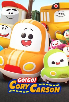 پوستر قسمت 1