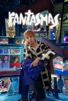 پوستر قسمت 1