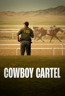 پوستر قسمت 2