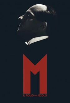 پوستر قسمت 3