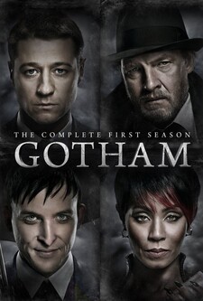 پوستر قسمت 10