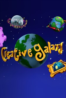 پوستر قسمت 2