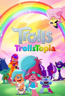 پوستر قسمت 20